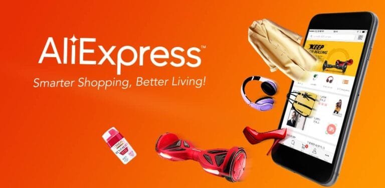 Shop Express Dresses at CouponVintage: Top Picks & Exclusive Deals