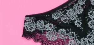 Best Brands to Shop for Undergarments