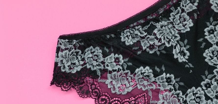 Best Brands to Shop for Undergarments