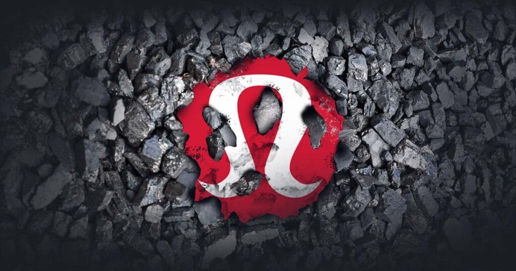 fossil_free_banner-lululemon