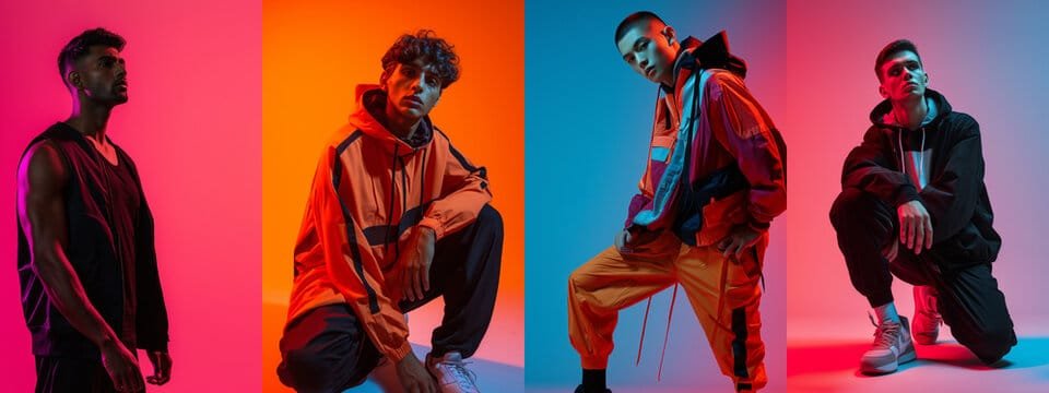 Fashion & Style in 2025: A Real Talk Review