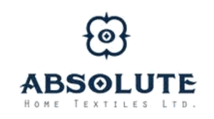 Absolute Home Textiles
