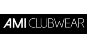Amiclubwear
