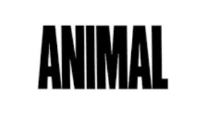 Animal Pak