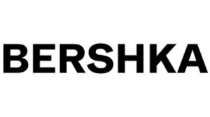 Bershka