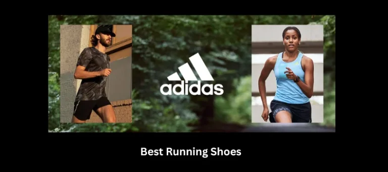Top 10 Adidas Running Shoes for 2025: Best Deals & Promo Codes