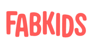 FabKids
