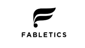 Fabletics