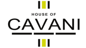 House Of Cavani