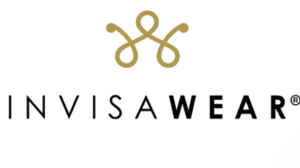 InvisaWear