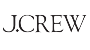 J. Crew