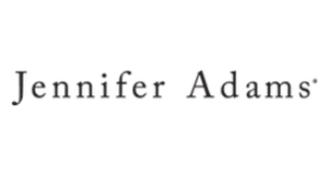 Jennifer Adams