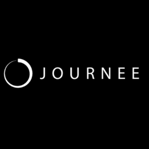 Journee Collection