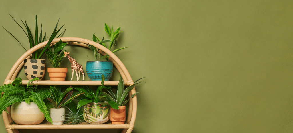 July21+Tropical_web+banner+1800_1