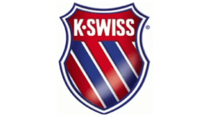 K-Swiss