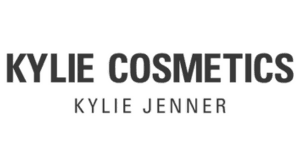 Kylie Cosmetics