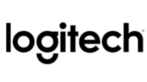 Logitech