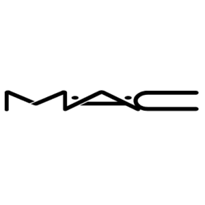 MAC Cosmetics