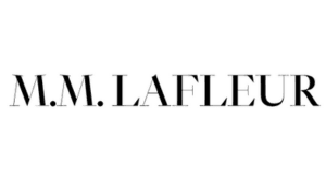 M.M. LaFleur