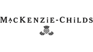 MacKenzie-Childs