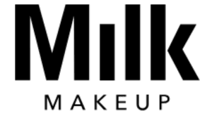 Milk Makeup