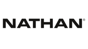 Nathan Sports