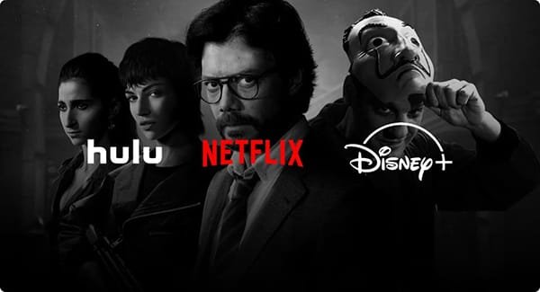 Best Streaming Platforms in 2025: Top Picks for Cord-Cutters and Streamers