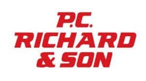P.C. Richard & Son