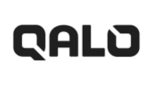 QALO