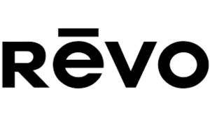 Revo