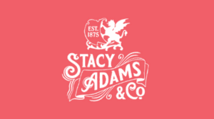 Stacy Adams