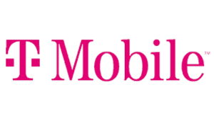 TMobile