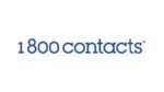 1-800 Contacts
