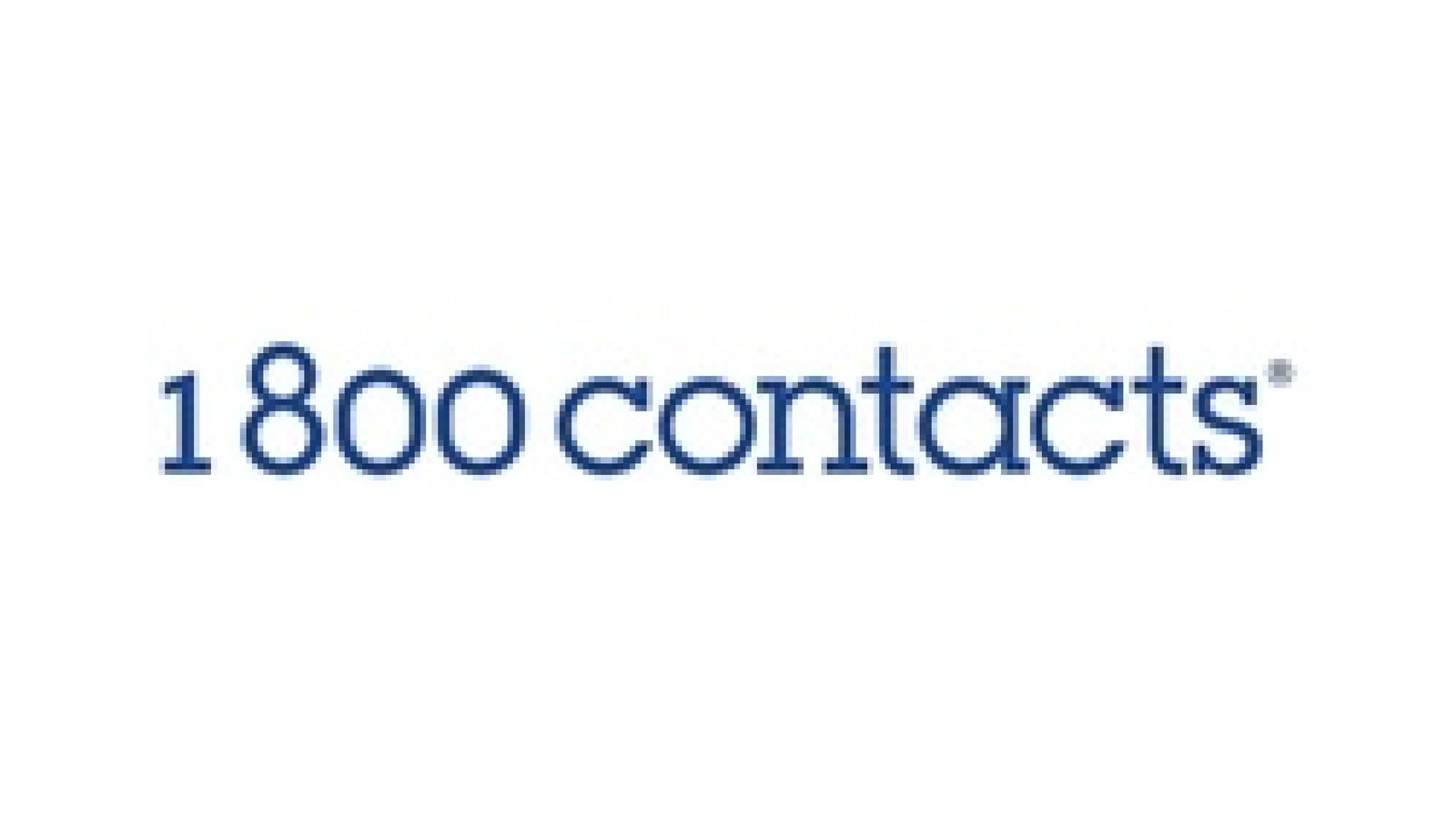 1-800 Contacts