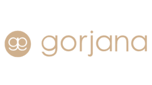 Gorjana