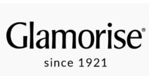 Glamorise