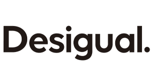 Desigual