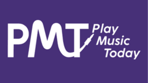 PMT Online