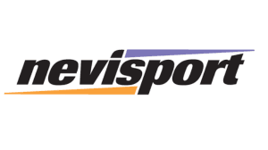 Nevisport