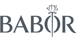 Babor
