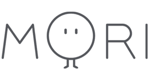 Baby Mori