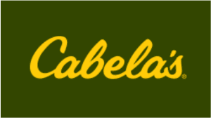 Cabela's