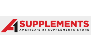 A1Supplements