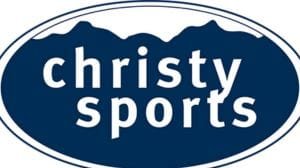 Christy Sports