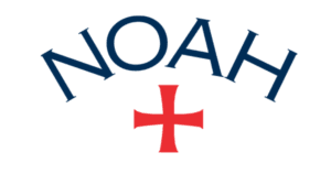 NOAH