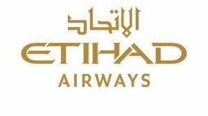 Etihad