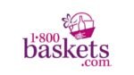 1-800 Baskets