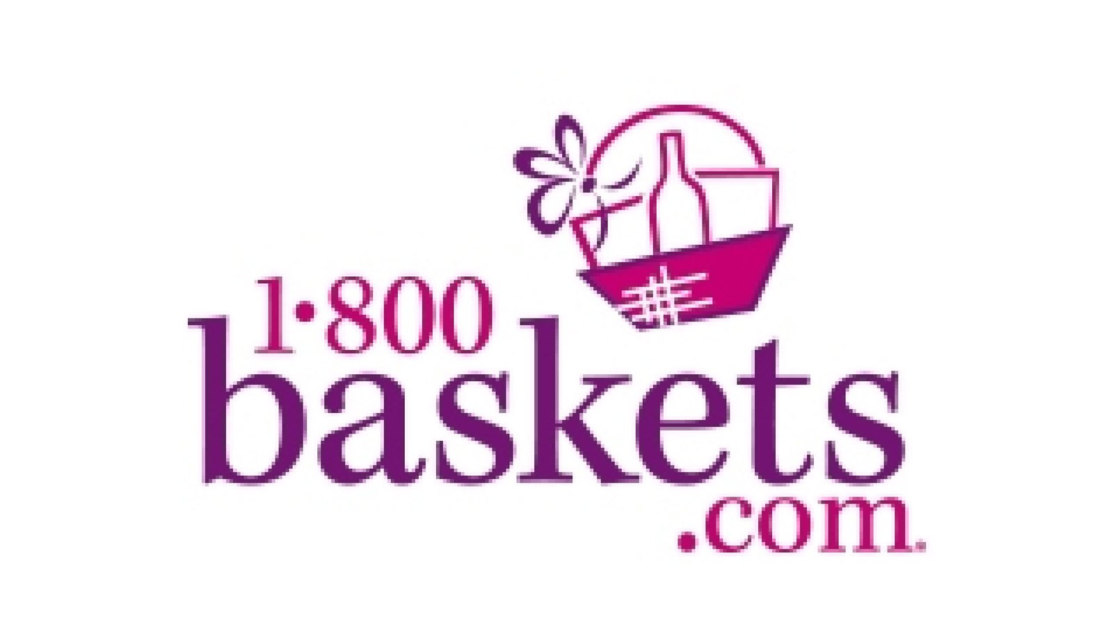 1-800 Baskets