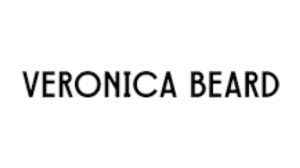 Veronica Beard