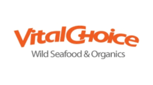 Vital Choice